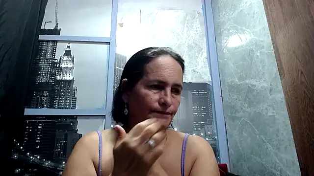 Nastylatinaxxx online show from 6, 11, 2025