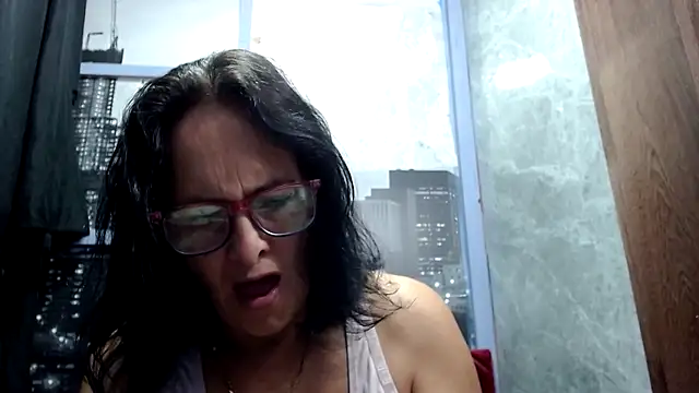 Nastylatinaxxx online show from 10, 3, 2026