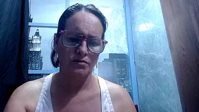 Nastylatinaxxx online show from 27, 10, 2025