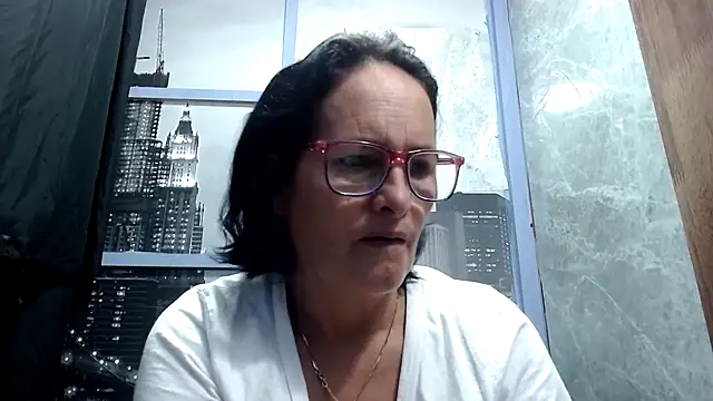 Nastylatinaxxx online show from 9, 11, 2025