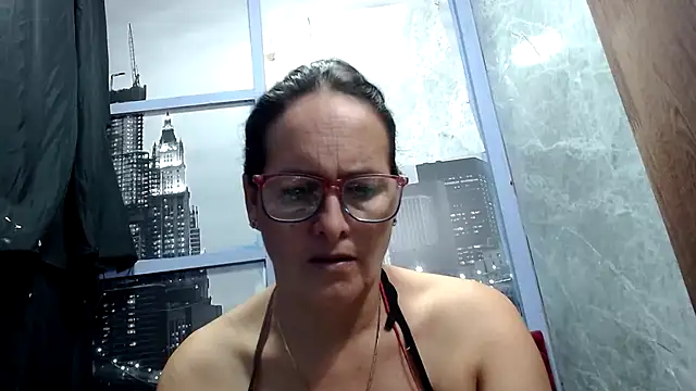 Nastylatinaxxx online show from 25, 3, 2026