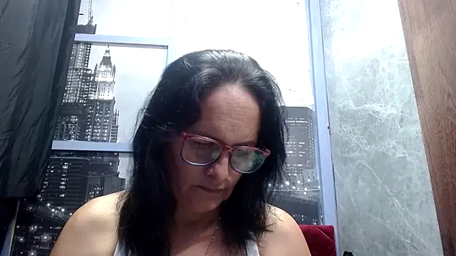 Nastylatinaxxx online show from 3, 10, 2025