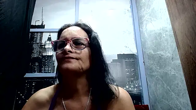 Nastylatinaxxx online show from 8, 7, 2026