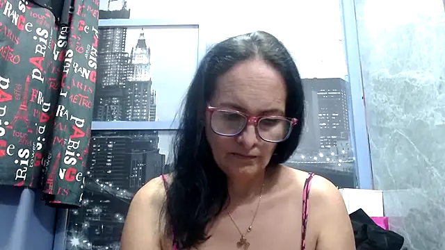 Nastylatinaxxx online show from 18, 3, 2025