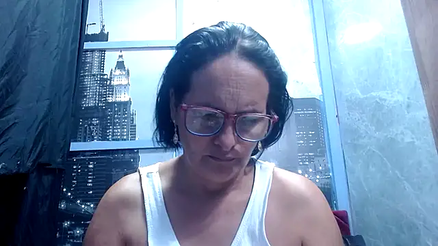 Nastylatinaxxx online show from 29, 10, 2025