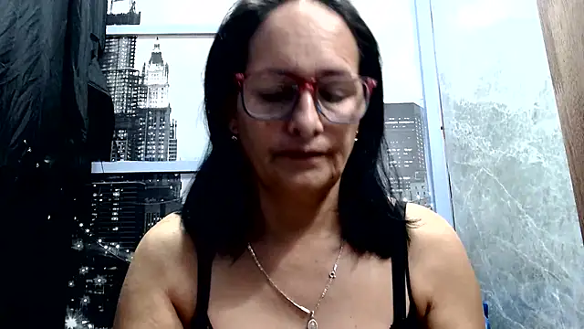 Nastylatinaxxx online show from 3, 6, 2026