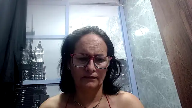 Nastylatinaxxx online show from 28, 2, 2026