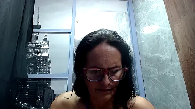 Nastylatinaxxx online show from 12, 2, 2026