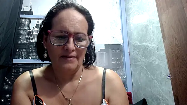 Nastylatinaxxx online show from 5, 11, 2025