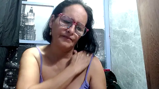 Nastylatinaxxx online show from 2, 11, 2025