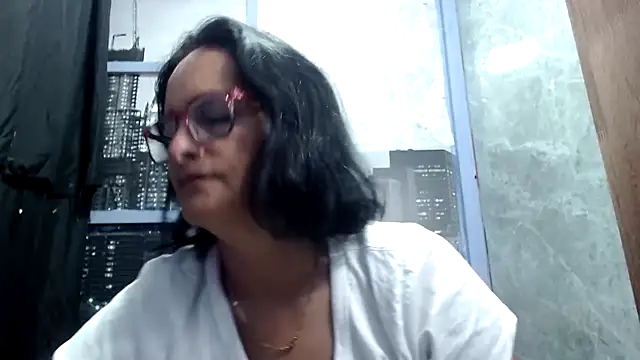 Nastylatinaxxx online show from 15, 12, 2025