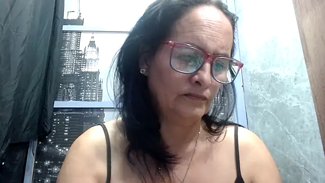 Nastylatinaxxx online show from 3, 10, 2025