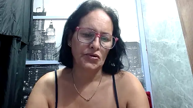 Nastylatinaxxx online show from 7, 1, 2026