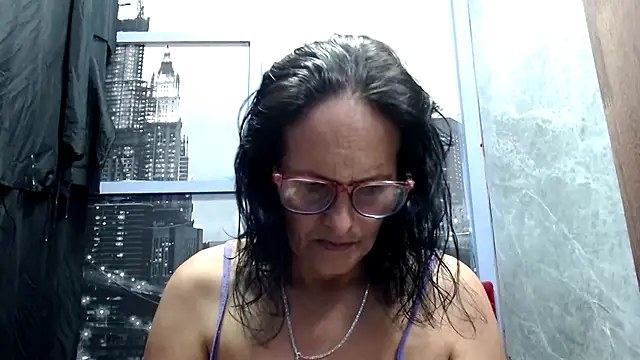 Nastylatinaxxx online show from 3, 6, 2026