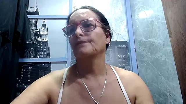 Nastylatinaxxx online show from 17, 5, 2026