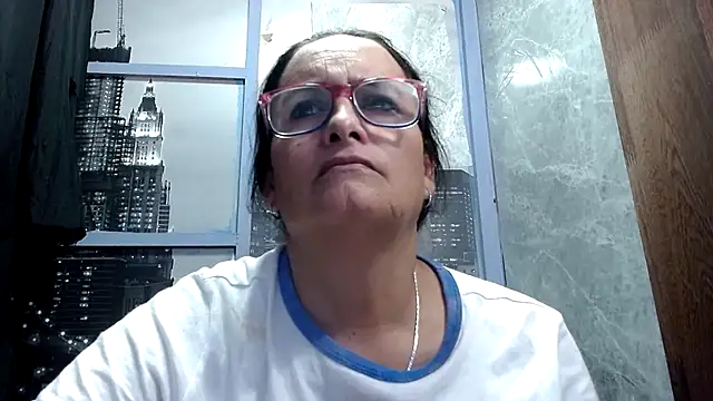 Nastylatinaxxx online show from 30, 3, 2026