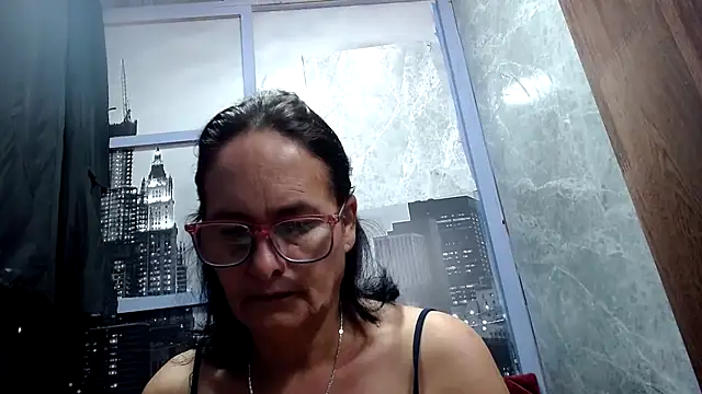 Nastylatinaxxx online show from 5, 5, 2026