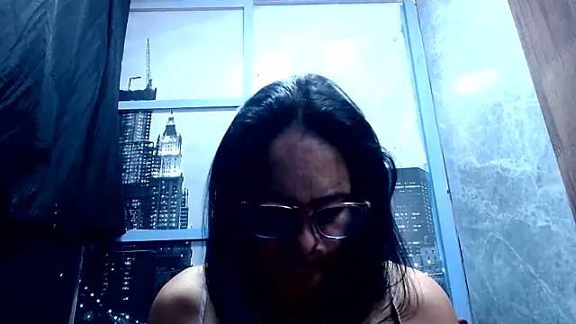 Nastylatinaxxx online show from 15, 6, 2026