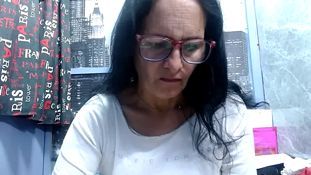 Nastylatinaxxx online show from 10, 3, 2025