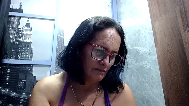 Nastylatinaxxx online show from 3, 3, 2026