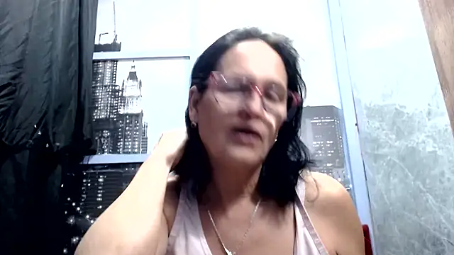 Nastylatinaxxx online show from 3, 7, 2026