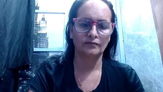 Nastylatinaxxx online show from 1, 10, 2025