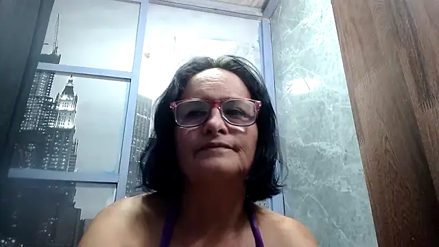 Nastylatinaxxx online show from 21, 10, 2025