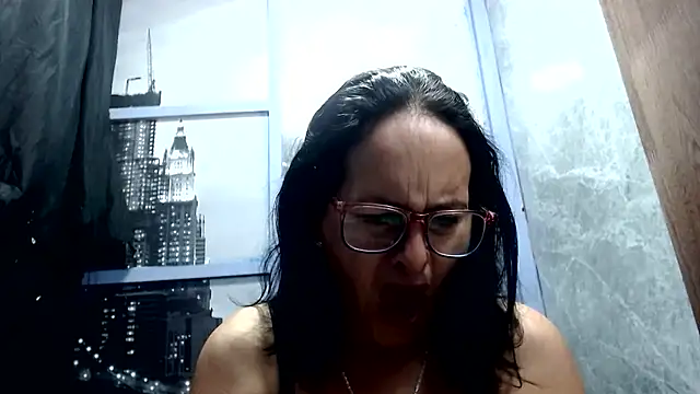 Nastylatinaxxx online show from 20, 6, 2026
