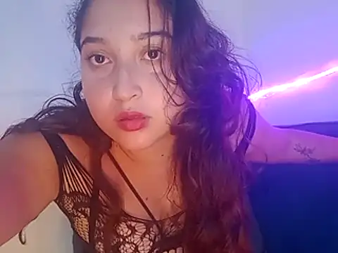 Danielayrichie online show from 30, 5, 2026