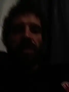 RuleMasterX online show from 23, 10, 2025