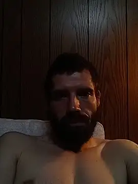 RuleMasterX online show from 20, 12, 2025