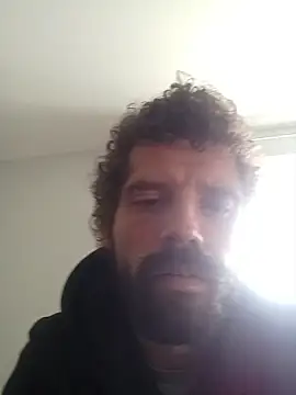 RuleMasterX online show from 19, 10, 2025