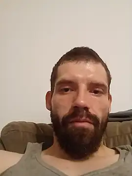 RuleMasterX online show from 15, 7, 2026
