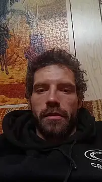 RuleMasterX online show from 5, 2, 2026