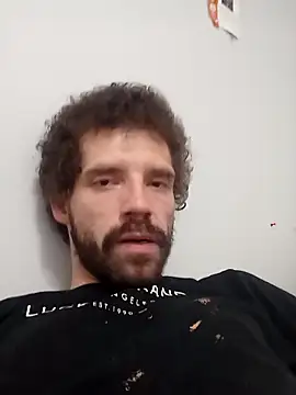 RuleMasterX online show from 29, 9, 2025