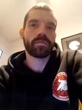 RuleMasterX online show from 17, 11, 2025