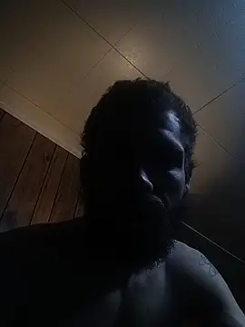 RuleMasterX online show from 21, 12, 2025