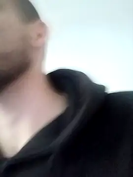 RuleMasterX online show from 29, 10, 2025