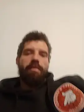 RuleMasterX online show from 23, 5, 2026