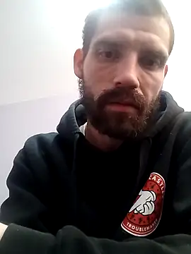 RuleMasterX online show from 25, 11, 2025