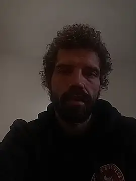 RuleMasterX online show from 15, 10, 2025