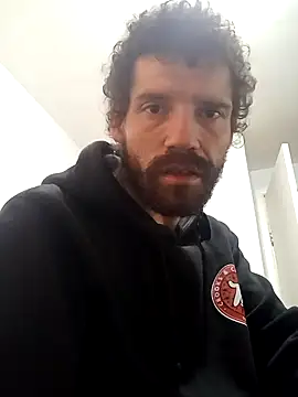 RuleMasterX online show from 13, 10, 2025