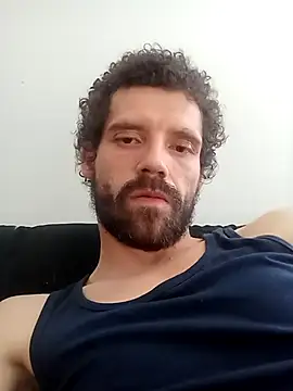 RuleMasterX online show from 3, 10, 2025