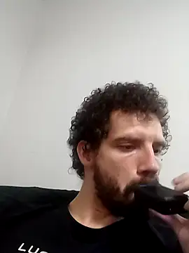 RuleMasterX online show from 28, 9, 2025