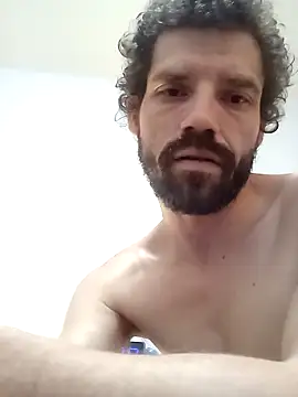 RuleMasterX online show from 6, 10, 2025