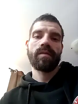 RuleMasterX online show from 25, 11, 2025