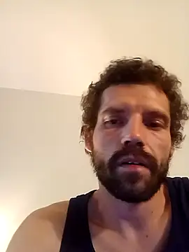 RuleMasterX online show from 3, 10, 2025