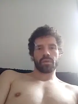 RuleMasterX online show from 27, 9, 2025