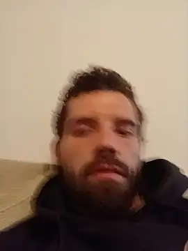 RuleMasterX online show from 9, 5, 2026