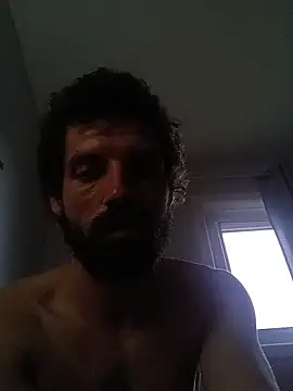 RuleMasterX online show from 18, 10, 2025